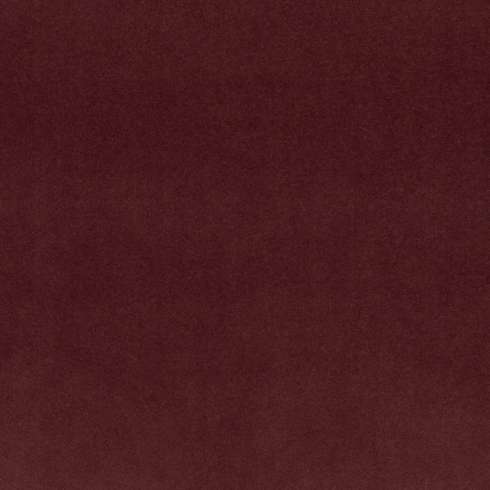 Tabitha Merlot - Folio Fabrics