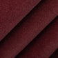 Tabitha Merlot - Folio Fabrics