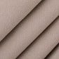 Tabitha Natural - Folio Fabrics