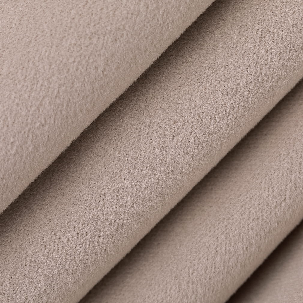 Tabitha Natural - Folio Fabrics