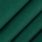 Tabitha Parrot - Folio Fabrics