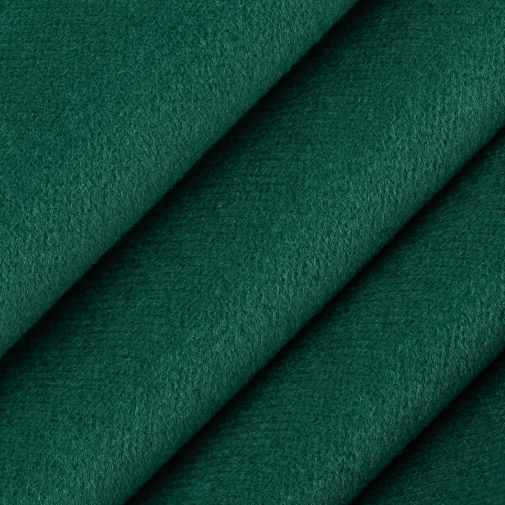 Tabitha Parrot - Folio Fabrics