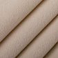 Tabitha Porcelain - Folio Fabrics