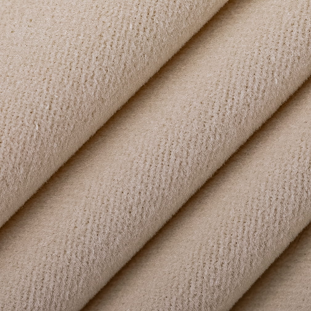 Tabitha Porcelain - Folio Fabrics