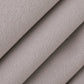 Tabitha Silver - Folio Fabrics