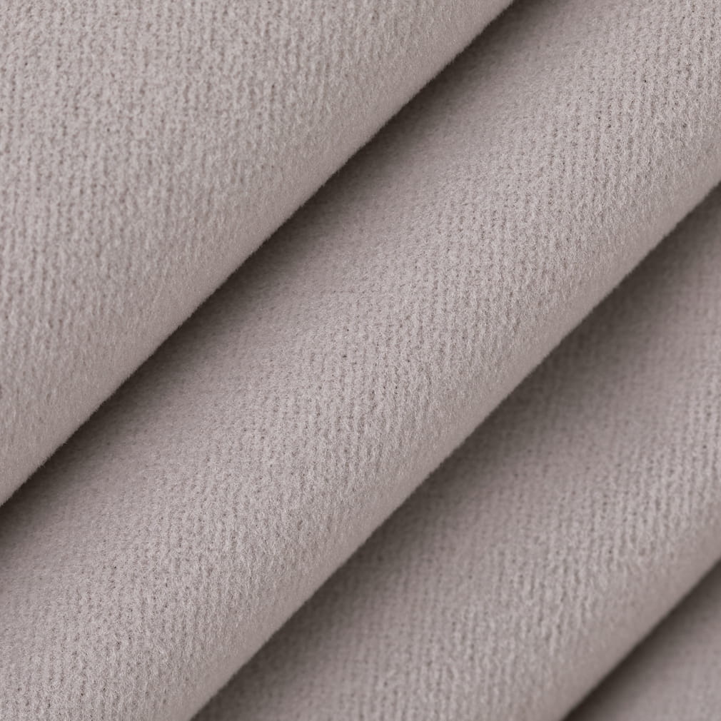 Tabitha Silver - Folio Fabrics