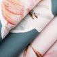 Talladega Prussian - Folio Fabrics