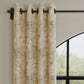 Tamzi Latte - Folio Fabrics