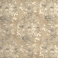 Tamzi Latte - Folio Fabrics