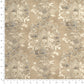 Tamzi Latte - Folio Fabrics