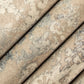 Tamzi Latte - Folio Fabrics