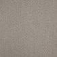 Tarek Baltic - Folio Fabrics