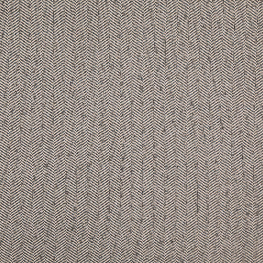 Tarek Baltic - Folio Fabrics