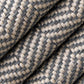 Tarek Baltic - Folio Fabrics