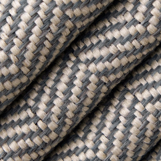 Tarek Baltic - Folio Fabrics