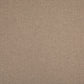 Tarek Herbal - Folio Fabrics