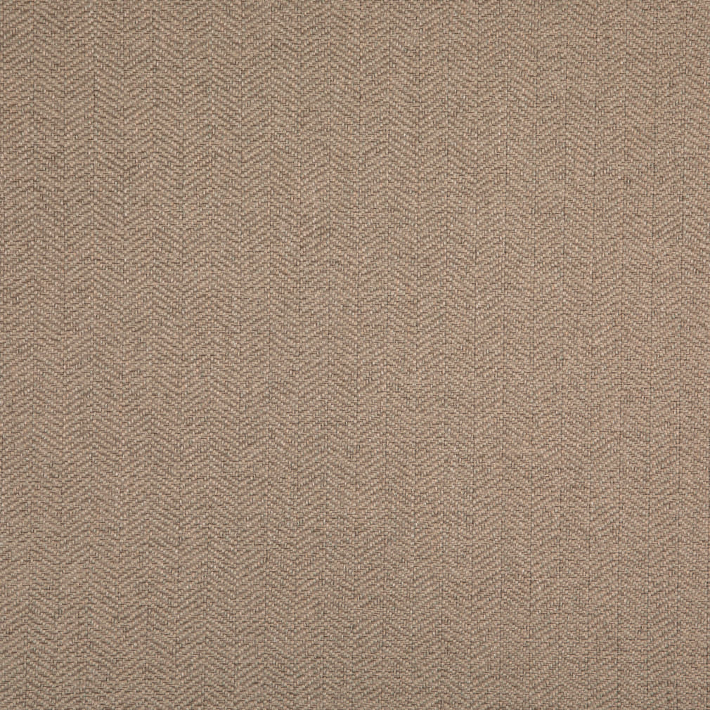 Tarek Herbal - Folio Fabrics
