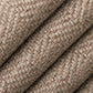Tarek Herbal - Folio Fabrics