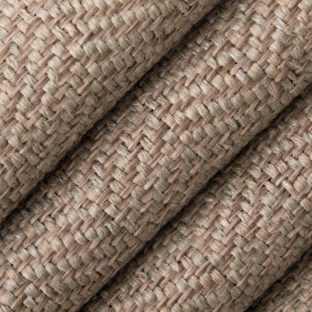 Tarek Herbal - Folio Fabrics