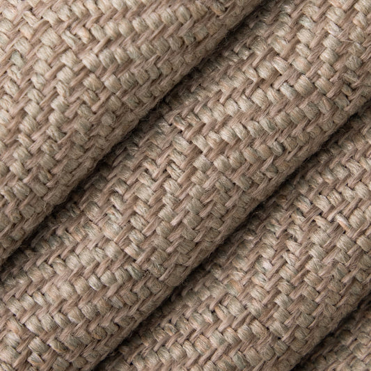 Tarek Herbal - Folio Fabrics