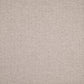 Tarek Pewter - Folio Fabrics
