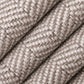 Tarek Pewter - Folio Fabrics