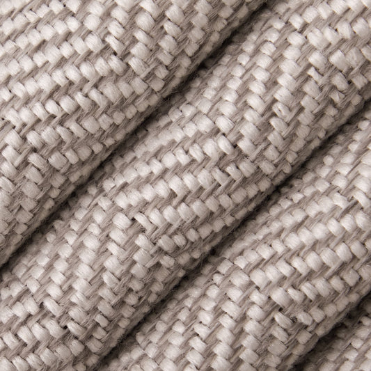 Tarek Pewter - Folio Fabrics