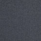 Tarek River - Folio Fabrics