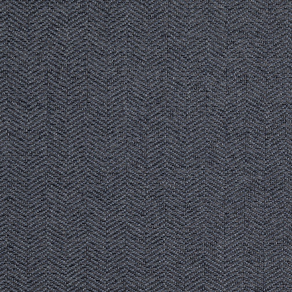 Tarek River - Folio Fabrics
