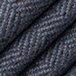 Tarek River - Folio Fabrics