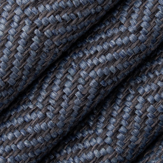 Tarek River - Folio Fabrics