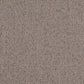 Tarek Zinc - Folio Fabrics