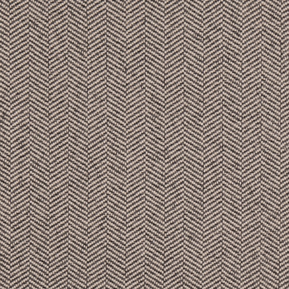 Tarek Zinc - Folio Fabrics
