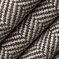 Tarek Zinc - Folio Fabrics