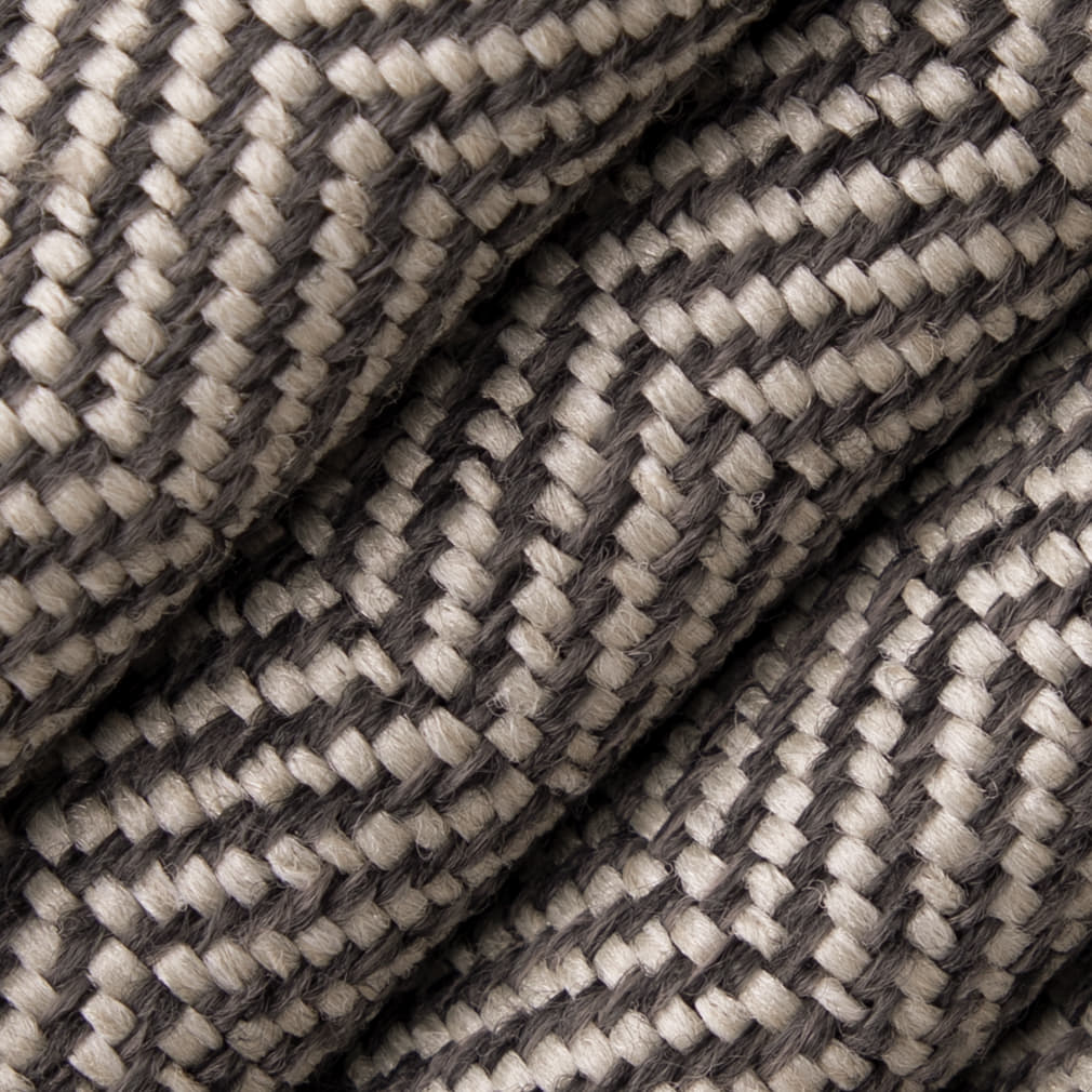 Tarek Zinc - Folio Fabrics