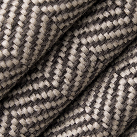Tarek Zinc - Folio Fabrics