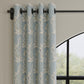 Telfair Coast - Folio Fabrics