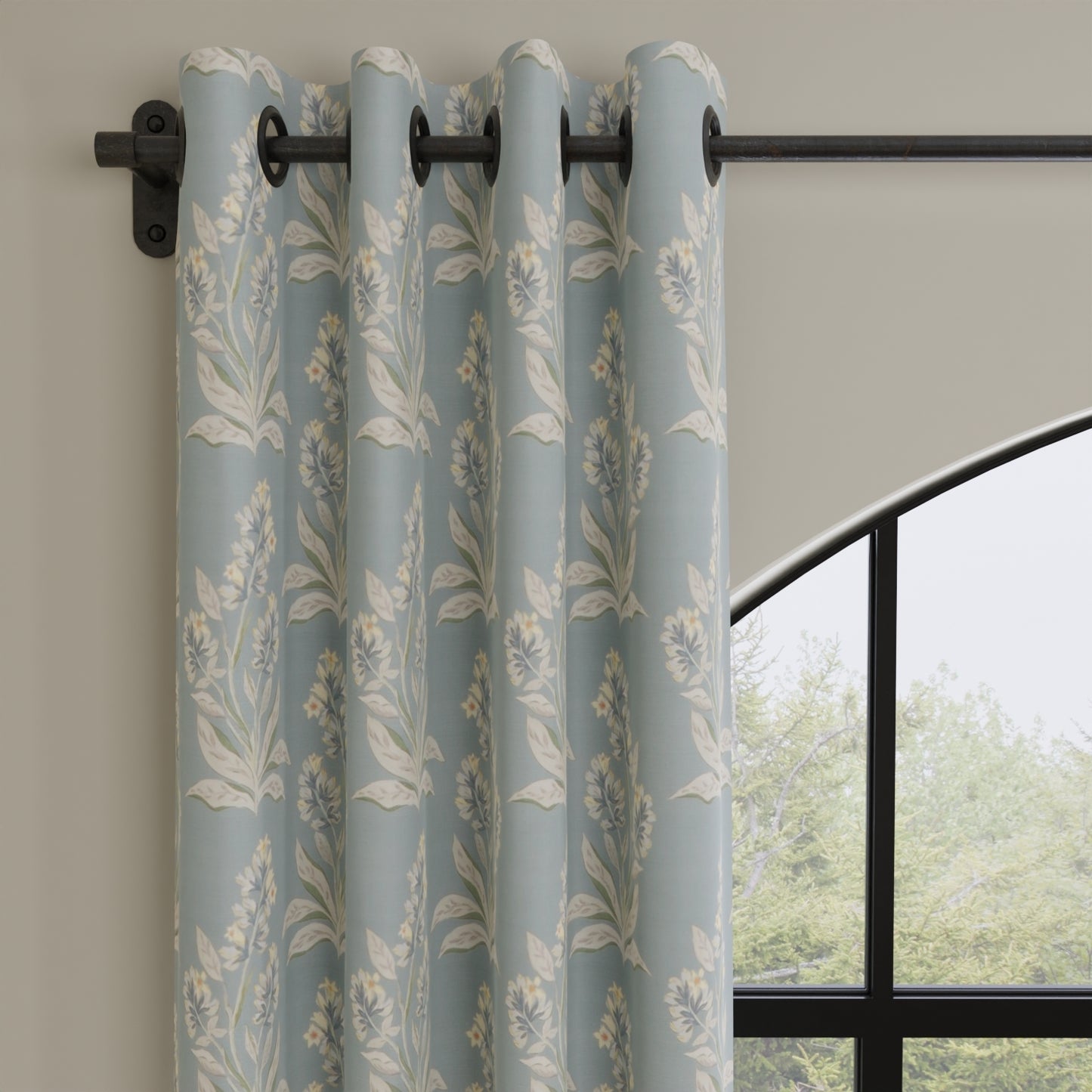 Telfair Coast - Folio Fabrics