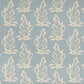 Telfair Coast - Folio Fabrics