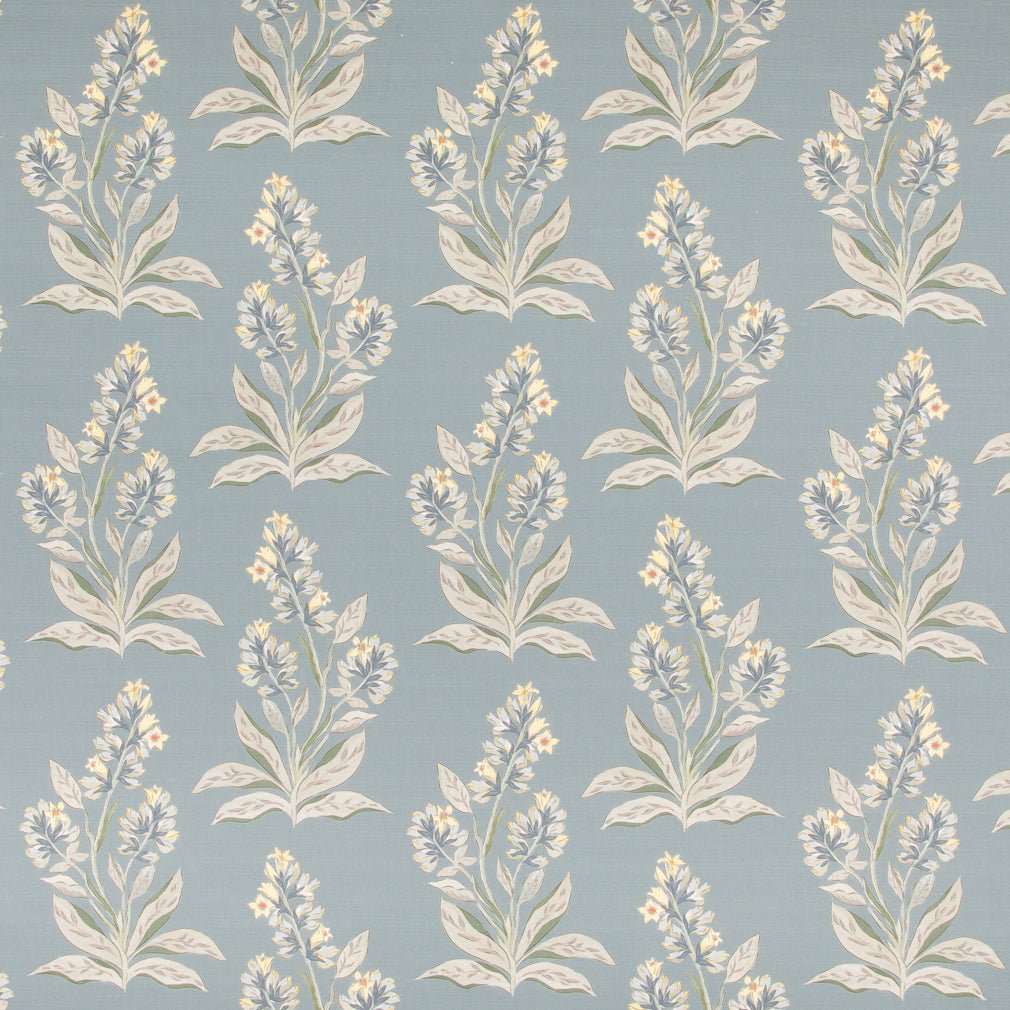 Telfair Coast - Folio Fabrics