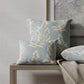 Telfair Coast - Folio Fabrics