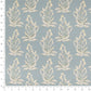 Telfair Coast - Folio Fabrics