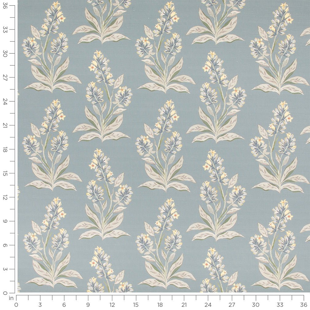 Telfair Coast - Folio Fabrics