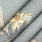 Telfair Coast - Folio Fabrics