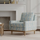 Telfair Coast - Folio Fabrics