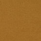 Teller Goldenrod - Folio Fabrics