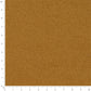 Teller Goldenrod - Folio Fabrics