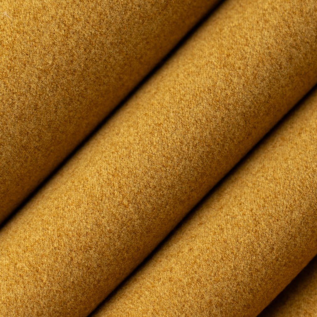 Teller Goldenrod - Folio Fabrics