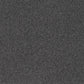 Teller Storm - Folio Fabrics