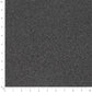Teller Storm - Folio Fabrics